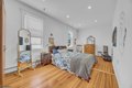 Additional image 23 of 2288 North Ave, Scotch Plains, NJ, 07076