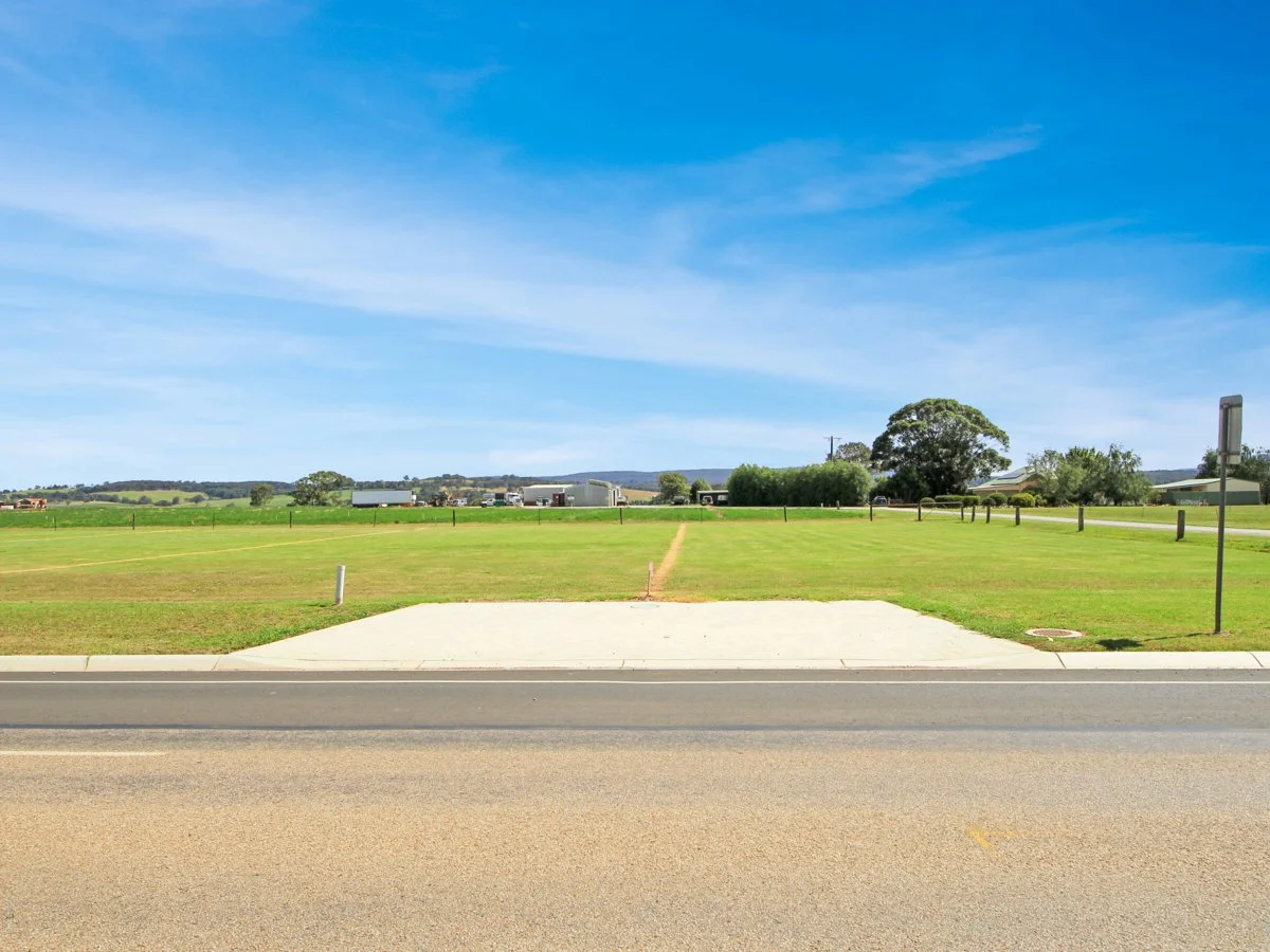 Additional image 4 of 38-44 Main Road, Lindenow VIC 3865