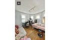 9 Colborne Rd, Boston, MA, 02135 photo 4