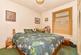 Additional image 7 of Woodside Road, Tonbridge TN9