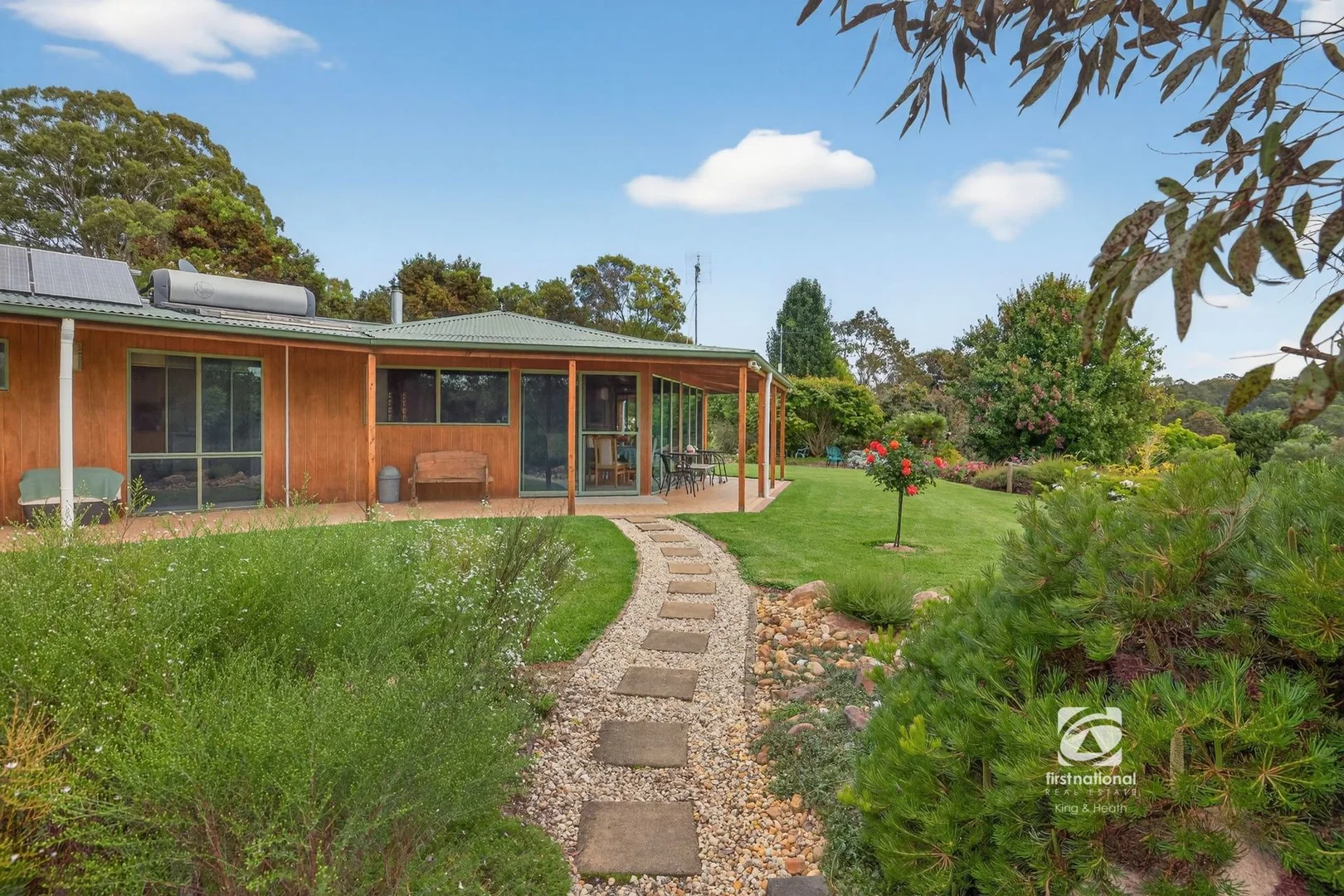 Additional image 17 of 133 Casey Creek Road, Toorloo Arm VIC 3909