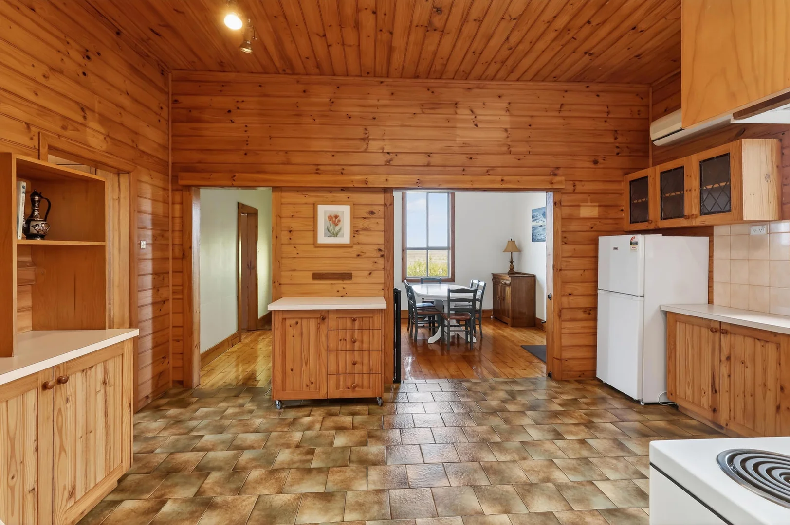 Additional image 10 of 674 Princes Highway, Illowa VIC 3282