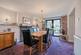 Additional image 7 of Sowerby Bridge HX6