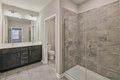 Additional image 28 of 1 E Pearl St, Burlington, NJ, 08016