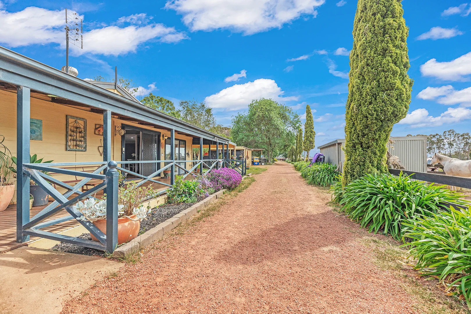 Additional image 2 of 35 Cruse Road, Cooma VIC 3616