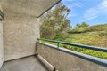 Additional image 22 of 4260 Via Arbolada Unit 206, Los Angeles, CA, 90042