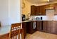 Additional image 12 of Waverley Court, Forth Avenue, Portishead