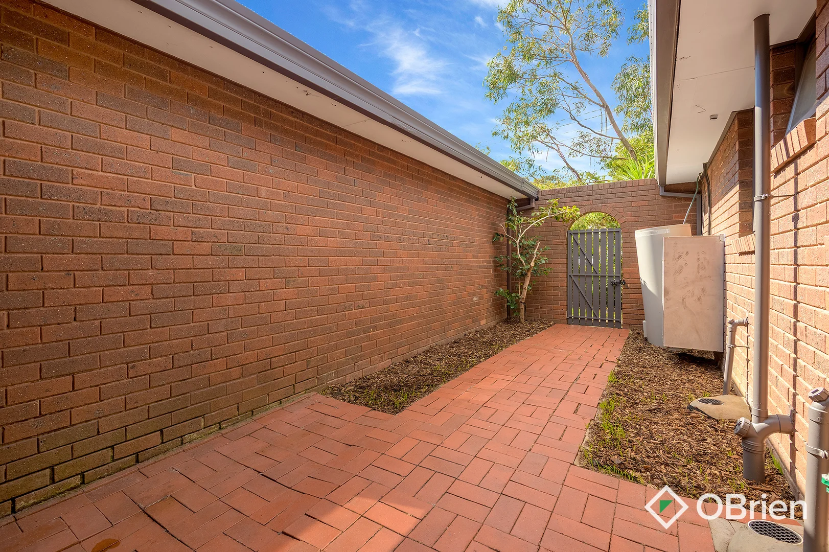 Additional image 12 of 1/29 Burns Street, Frankston VIC 3199