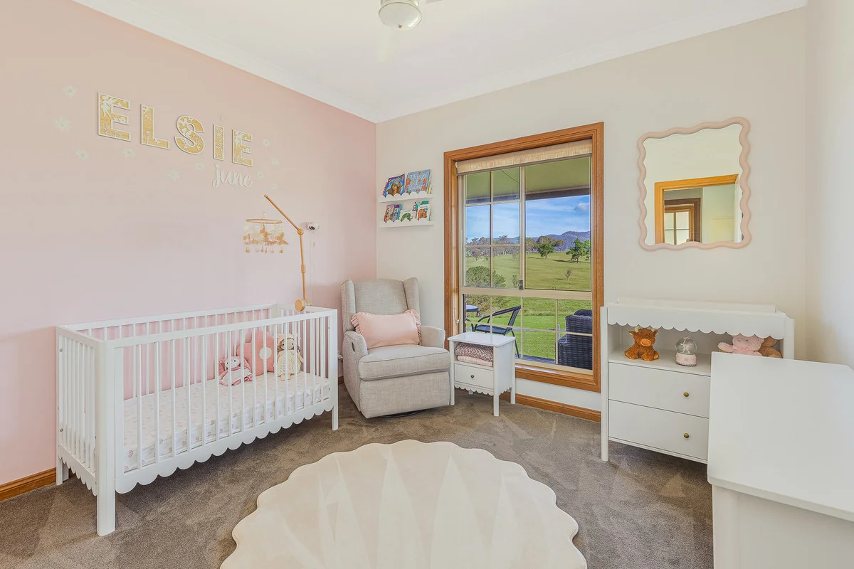 Additional image 38 of 18 Ticehurst Close, Wolumla NSW 2550