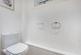 Additional image 15 of 24 The Hall Coppice, Egerton, Bolton, BL7 9EU