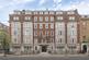 Additional image 10 of New Cavendish Street, Marylebone