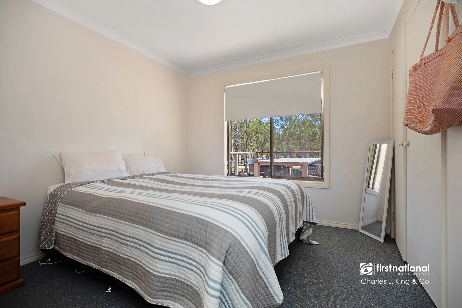 Additional image 11 of 184 Moorabinda Road, Echuca VIC 3564