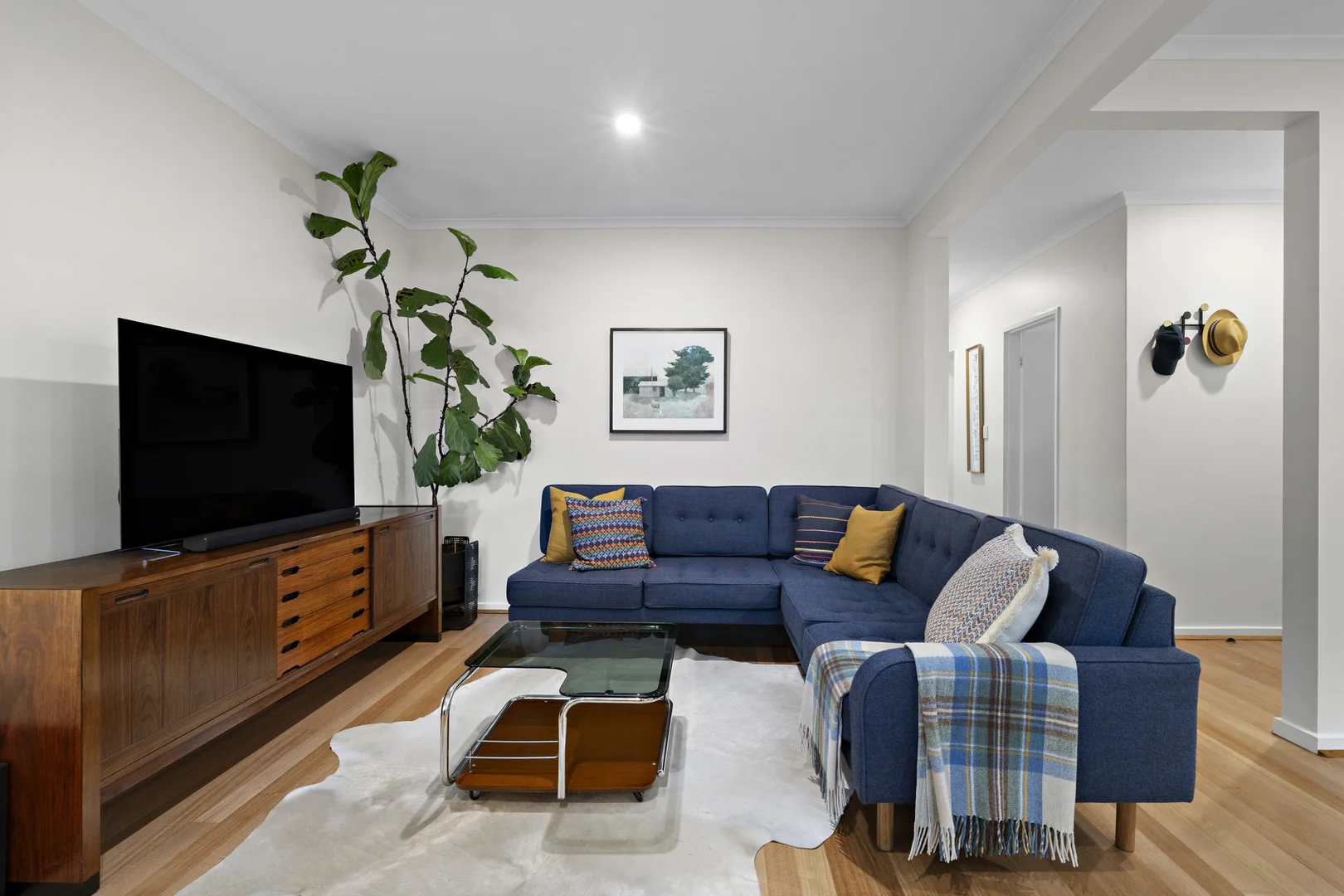 Additional image 2 of 14/15 Milton Street, Elwood VIC 3184
