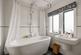Additional image 33 of Sowerby Bridge HX6