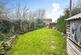 Additional image 18 of Chapel Road, Brightlingsea, Colchester, CO7