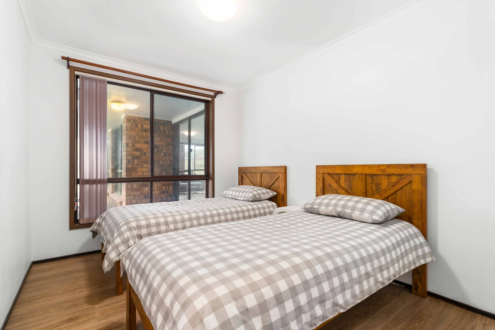 Additional image 15 of 40 Whimbrel Drive, Sussex Inlet NSW 2540