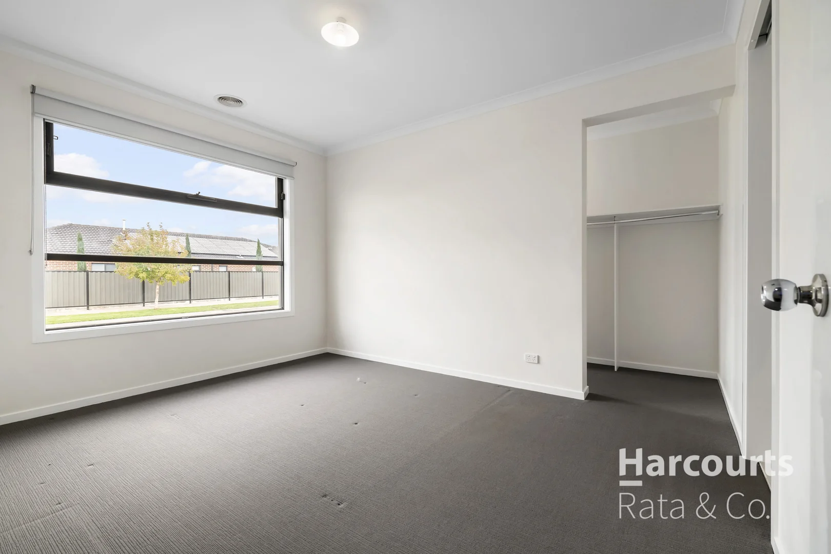 Additional image 5 of 11 Frisby Street, Wollert VIC 3750