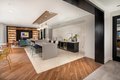 Additional image 28 of 1055 W Town and Country Rd, Orange, CA, 92868
