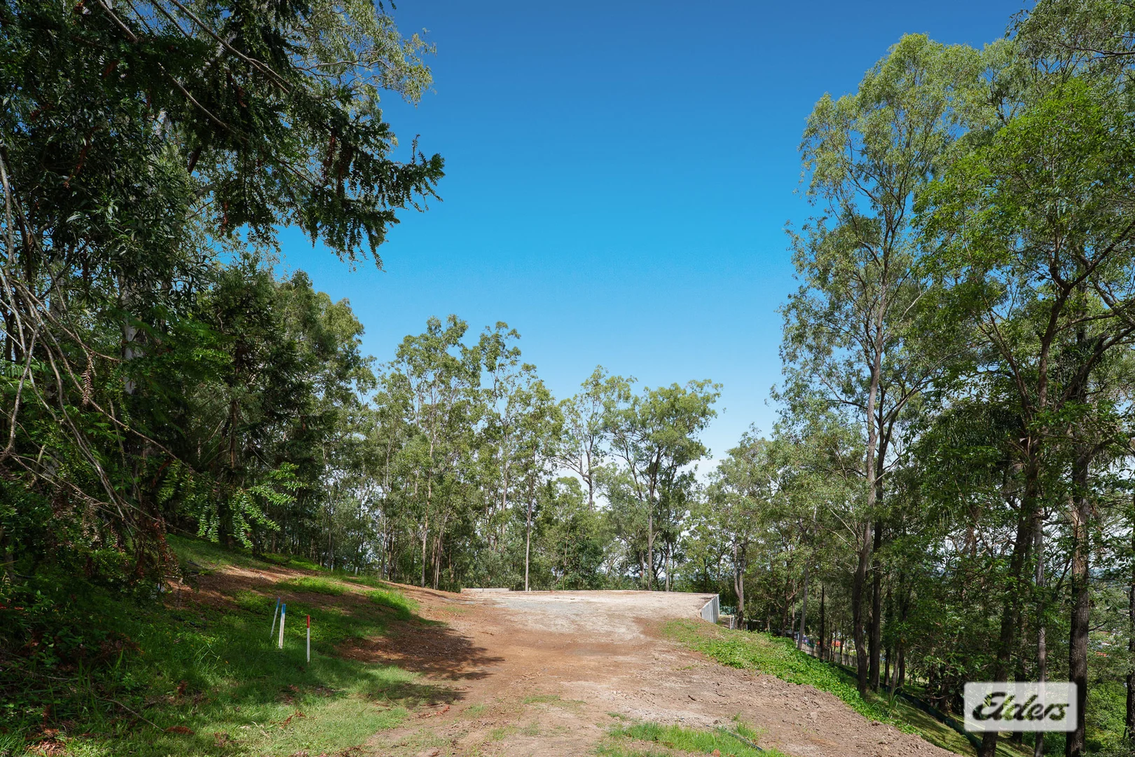 Additional image 5 of 21/72-76 Barokee Drive, Tanah Merah QLD 4128