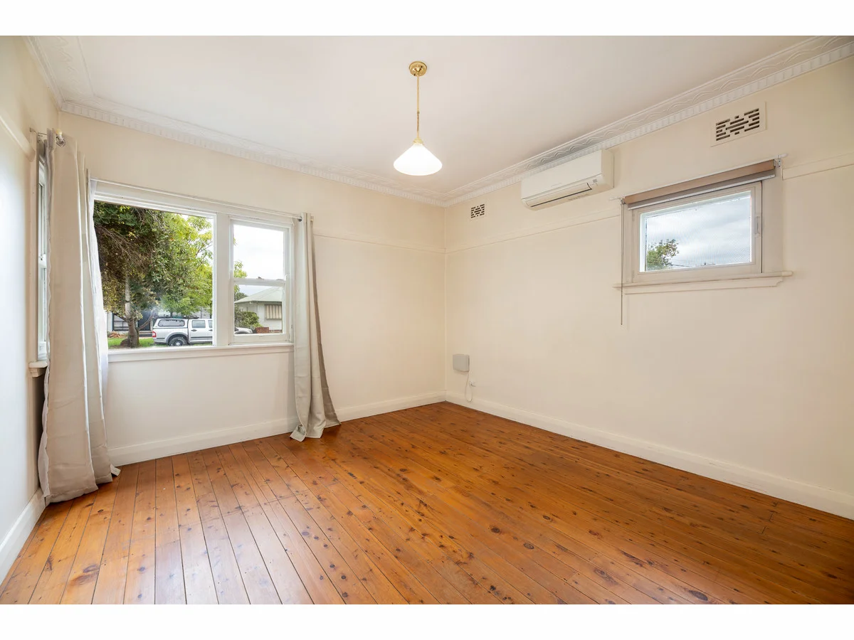 Additional image 7 of 306 Gulpha Street, North Albury NSW 2640