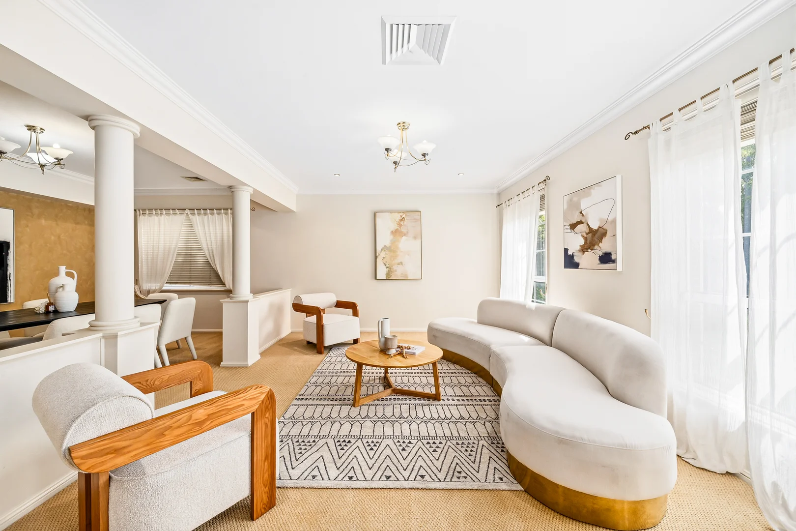 Additional image 2 of 41 Greyfriar Place, Kellyville NSW 2155