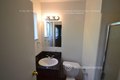 Additional image 9 of 5437 Burr Oak Way, Fair Oaks, CA, 95628