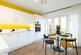 Plot 391, The McQueen at Elgar Park, Off Martley Road WR2 photo 2