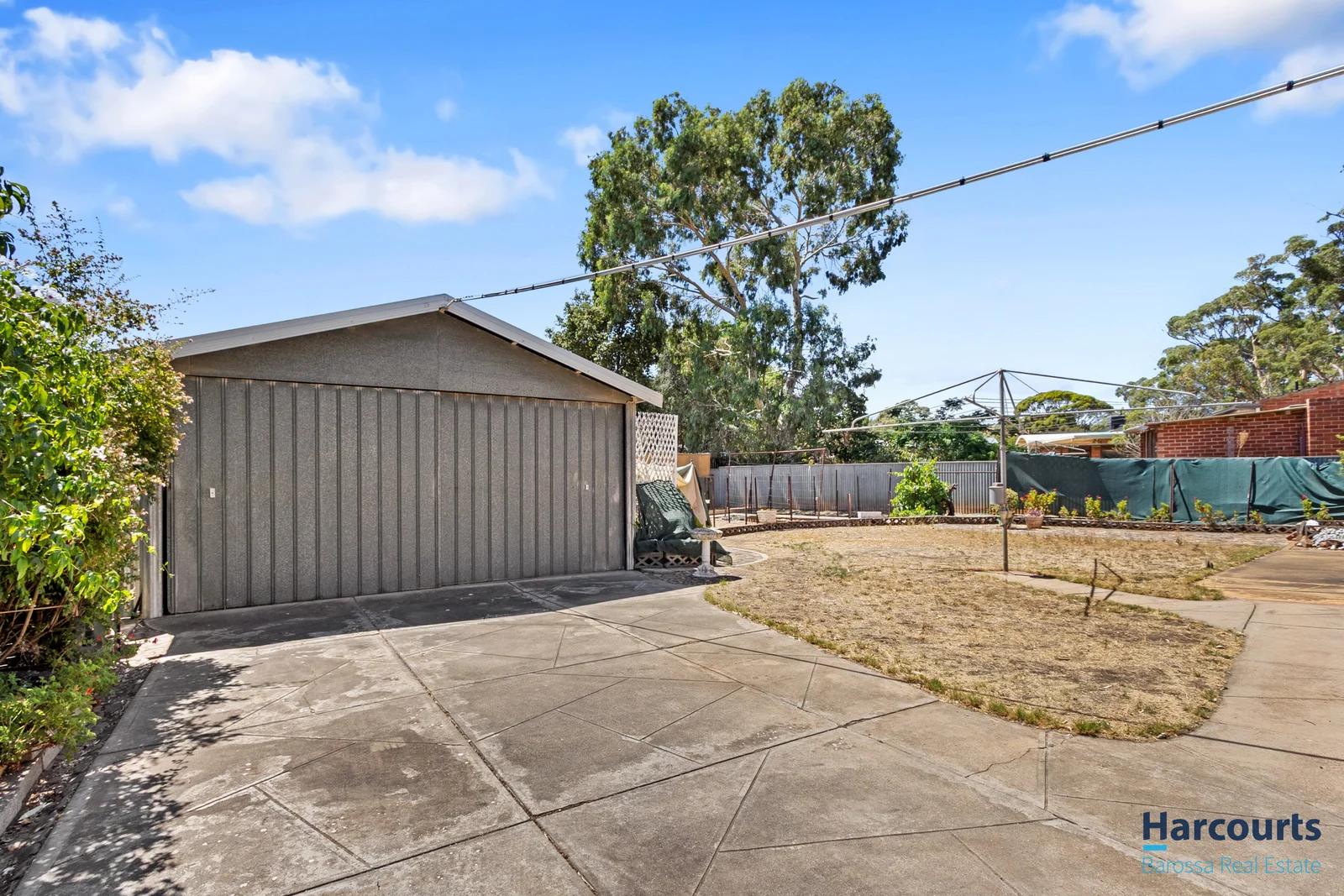 Additional image 16 of 25 Collingbourne Drive, Elizabeth Vale SA 5112