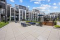 Additional image 48 of 329 Alfred Ave, Teaneck, NJ, 07666
