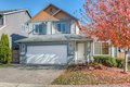 Additional image 2 of 21014 131st Ave SE, Kent, WA, 98031