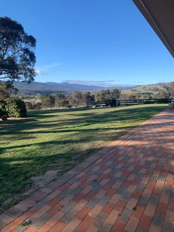 Additional image 32 of 128 Plummers Road, Burra NSW 2620