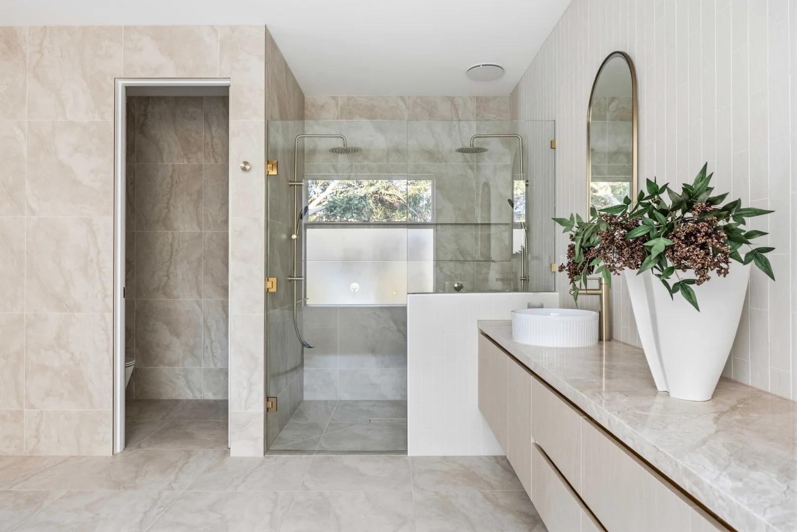 Additional image 15 of 344 Reynard Street, Pascoe Vale South VIC 3044