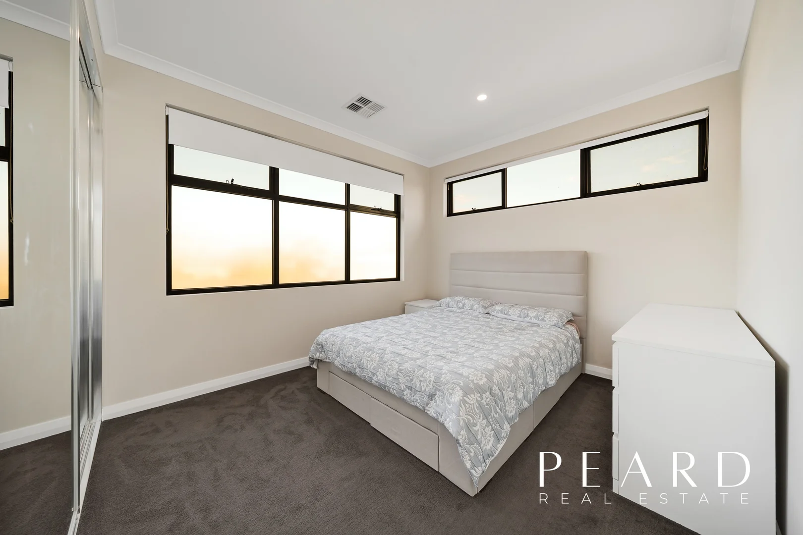 Additional image 14 of 45A Mayflower Crescent, Craigie WA 6025