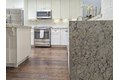 Additional image 2 of 38858 Lobelia Cir, Palm Desert, CA, 92211