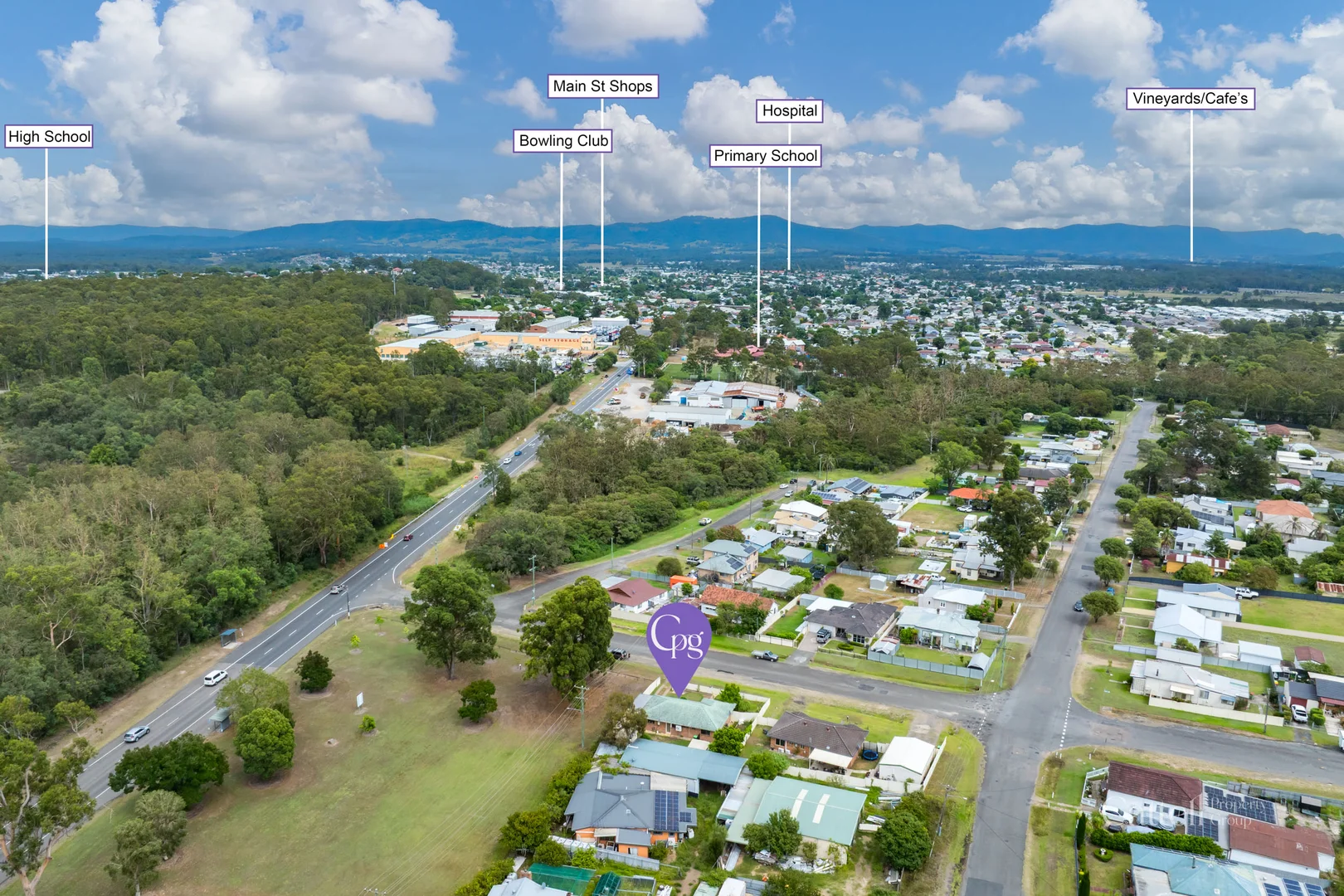 Additional image 4 of 17 Quarry Street, Cessnock NSW 2325