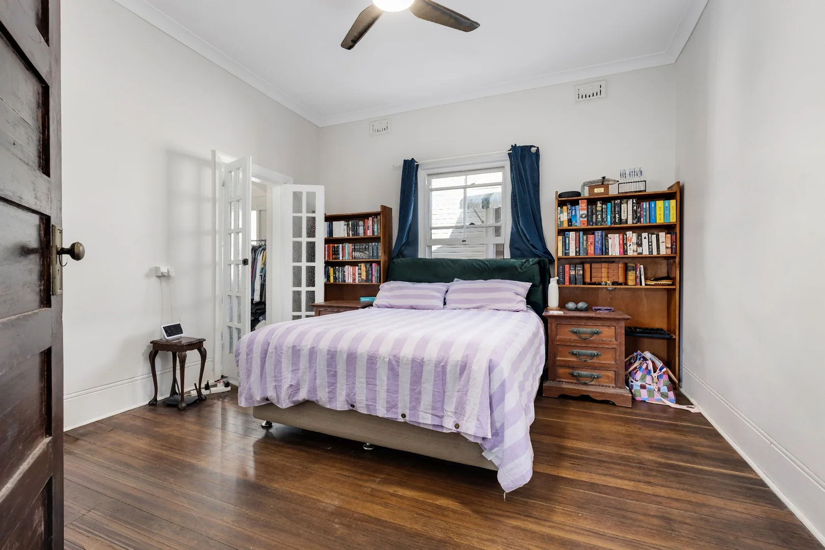 Additional image 7 of 4 Forth Street, Kempsey NSW 2440