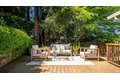 Additional image 51 of 5 Viox Way, San Rafael, CA, 94901
