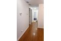 Additional image 5 of 222 Harrison St, Carpentersville, IL, 60110