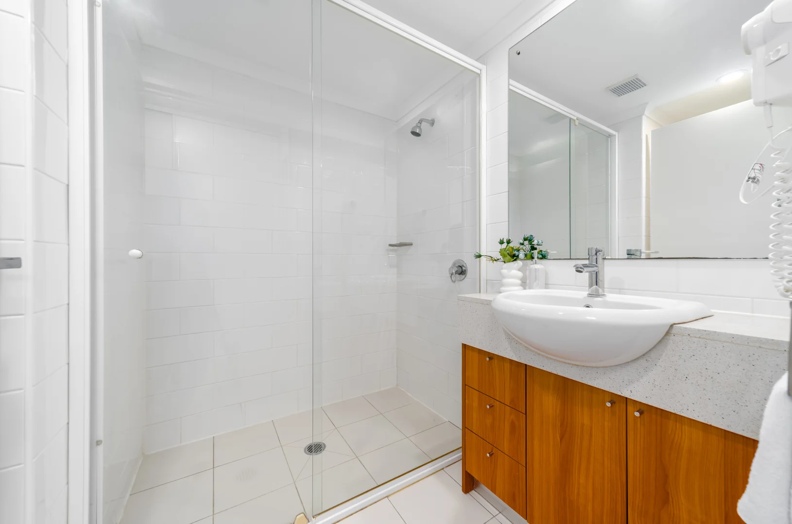 Additional image 11 of 2601/32-36 Orara Street, Waitara NSW 2077