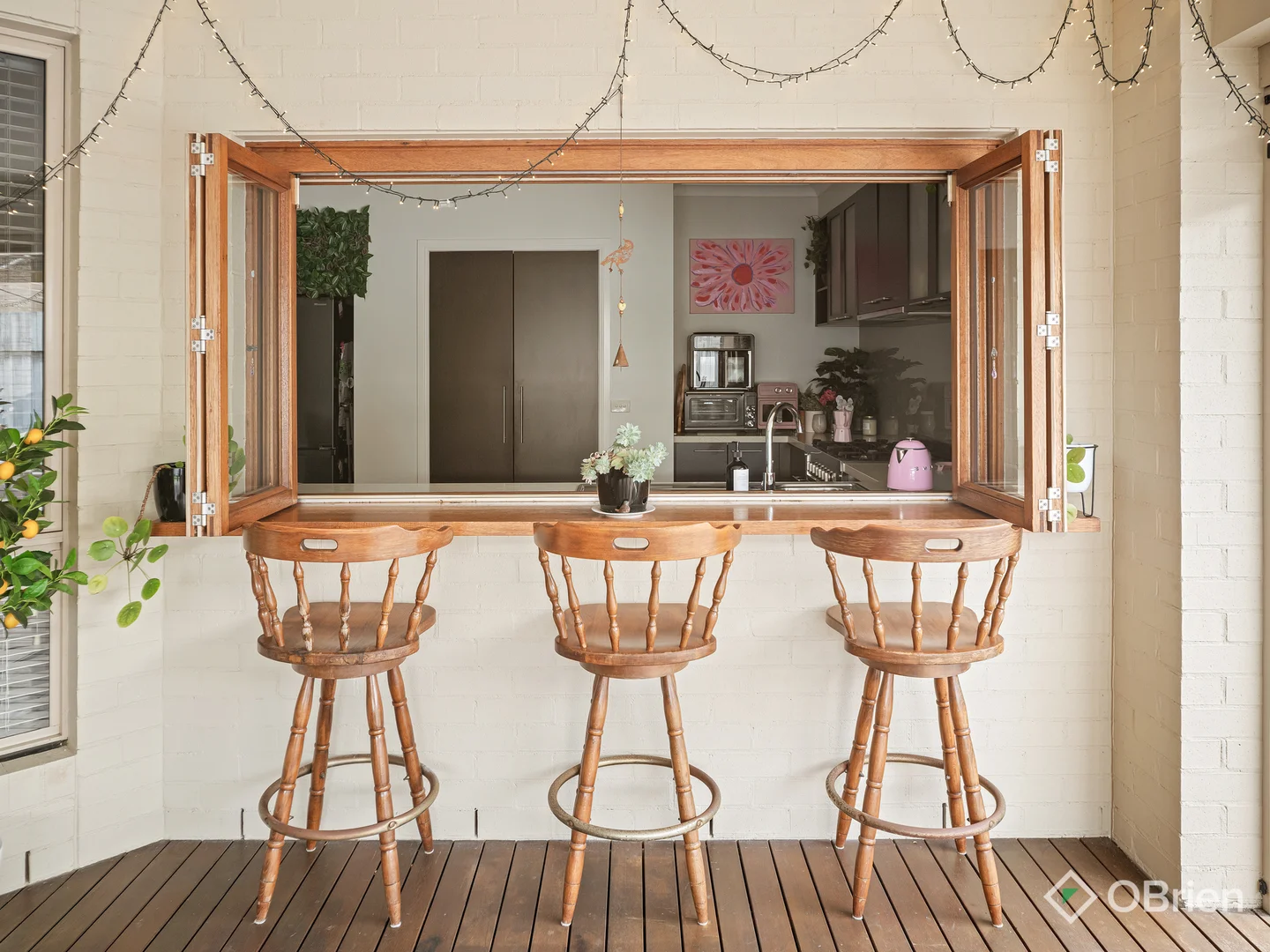 Additional image 4 of 31 Lakeside Drive, Sandhurst VIC 3977