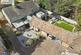 Additional image 35 of Alchester Road, Chesterton OX26