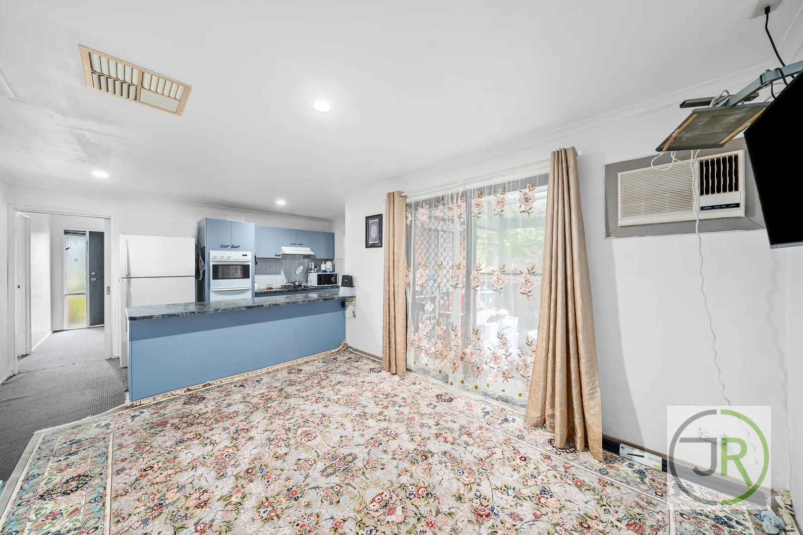 Additional image 6 of 26 Cumberland Chase, Hampton Park VIC 3976
