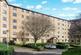 Additional image 19 of Riverview Place, Glasgow, Glasgow City, G5