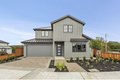 587 Creekside Ct, Half Moon Bay, CA, 94019