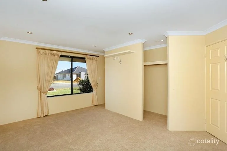 Additional image 12 of 235 Peelwood Parade, Halls Head WA 6210