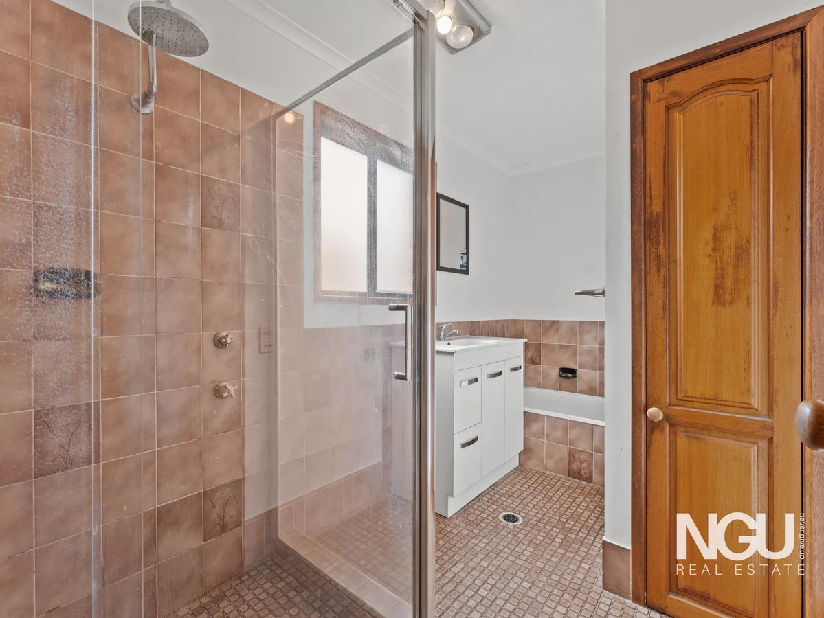 Additional image 12 of 43 Mercury Drive, Bethania QLD 4205