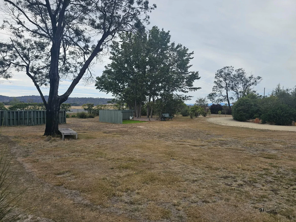 Additional image 21 of 14235 Tasman Highway, Swansea TAS 7190