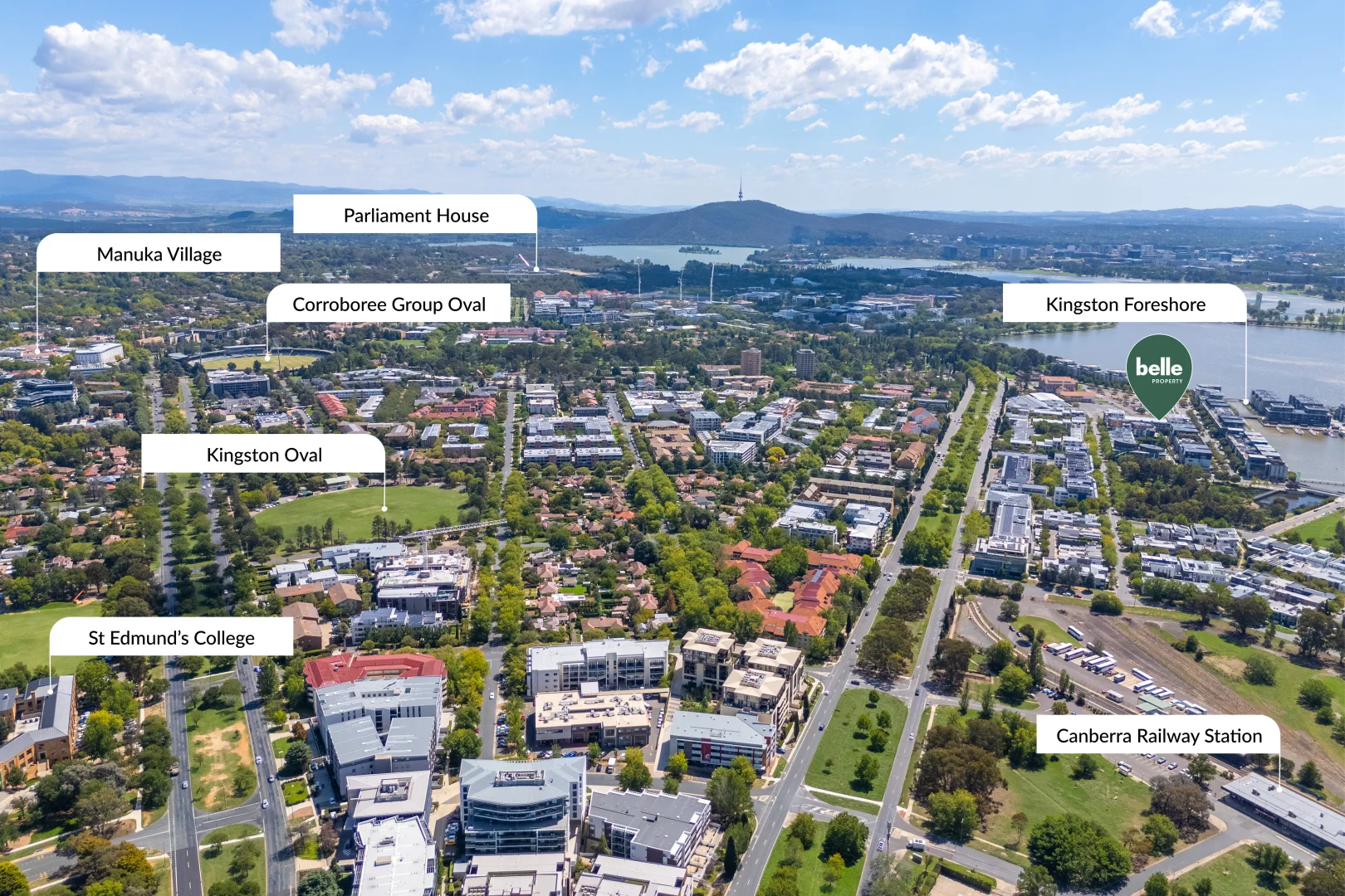 Additional image 29 of 23/71 Giles Street, Kingston ACT 2604