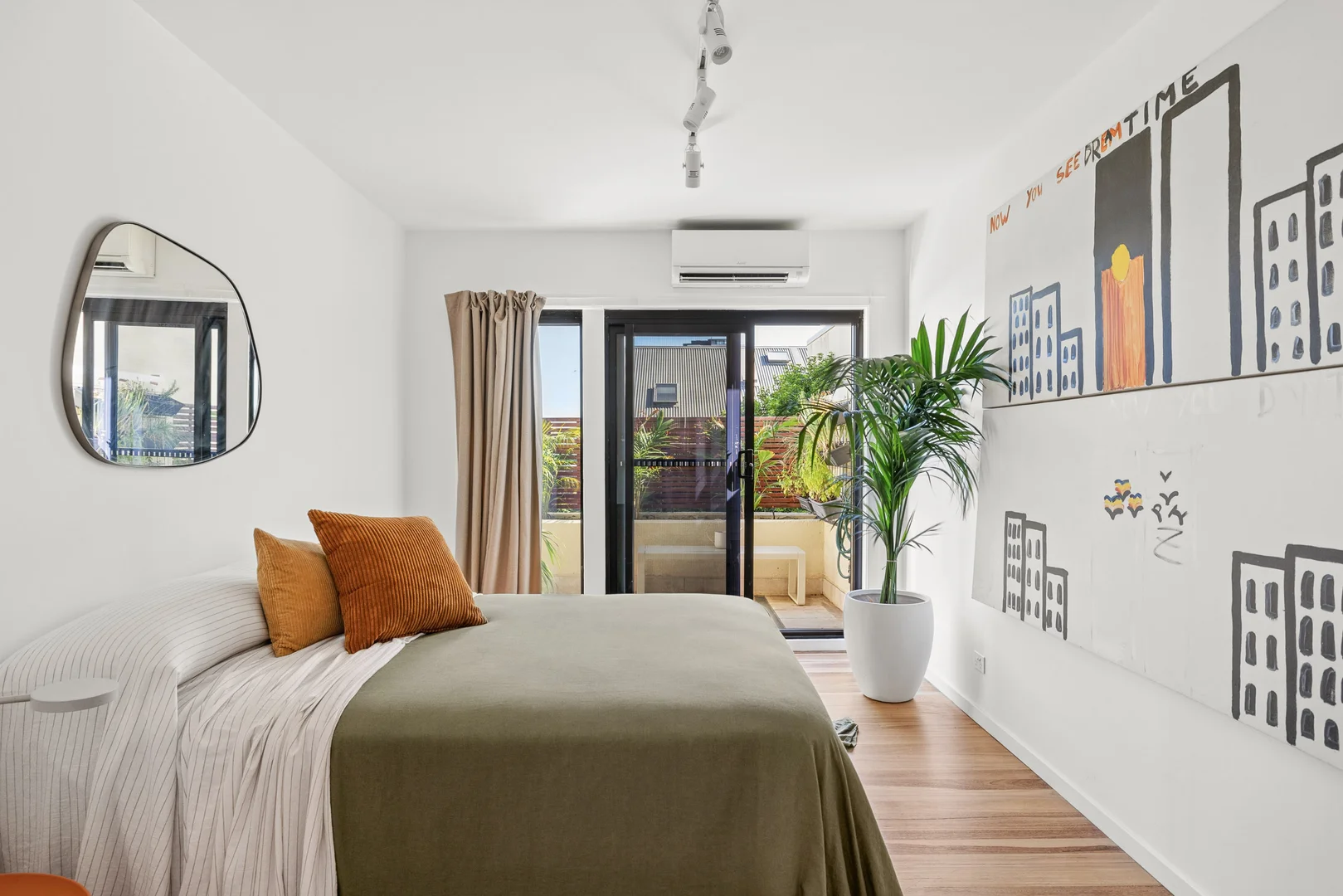 Additional image 16 of 4/46 Mallett Street, Camperdown NSW 2050