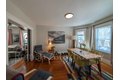 Additional image 8 of 103 Bartlett St Unit 1A, Somerville, MA, 02145
